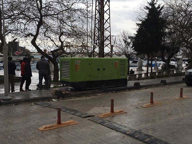 19-12/30/20191230_2_40086552_50794392