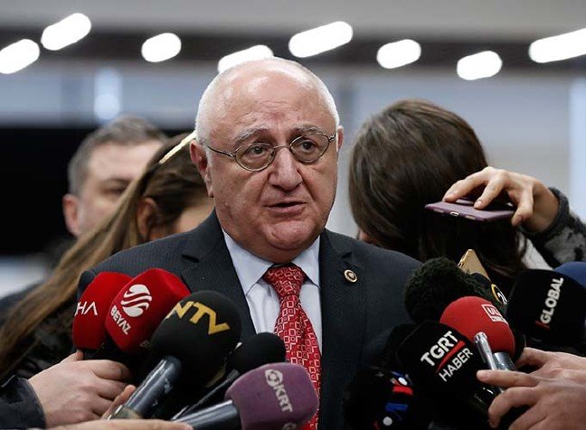 19-12/30/20191230_2_40087669_50796167