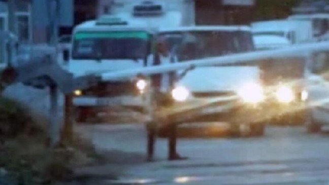 19-12/30/5e09fb277af5070940fa4b0e-1577727326