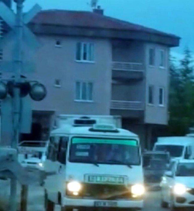 19-12/30/5e09fb837af5070940fa4b1b