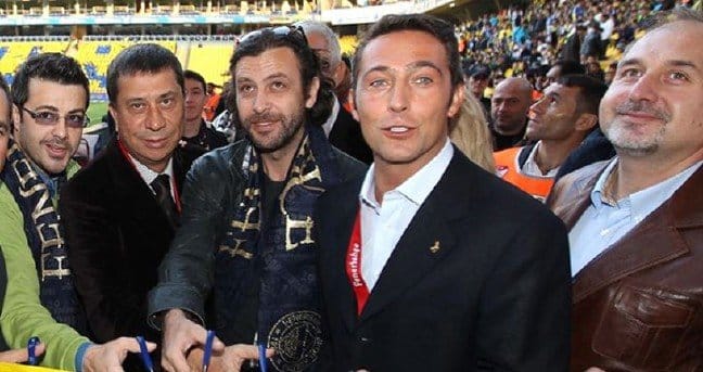 19-12/30/ali-koc-tan-nejat-isler-e-buyuk-ovgu-allah-11918638_8028_amp