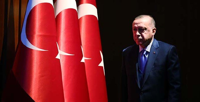 19-12/30/ana-manset-2-1577709214