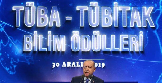 19-12/30/ana-manset-2-1577709243