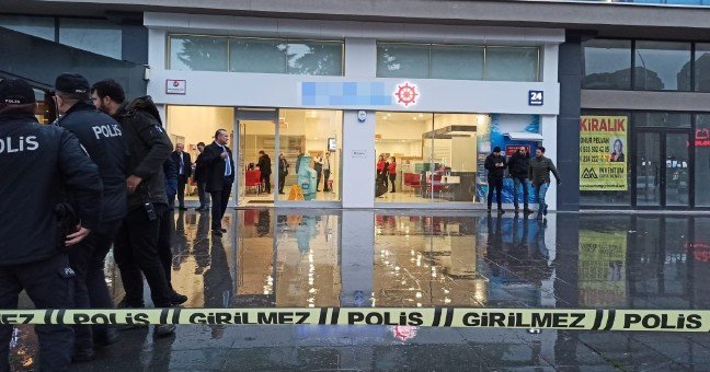 19-12/30/aw896343_04