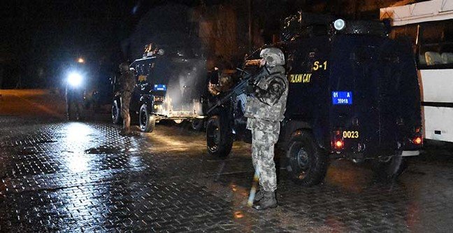 19-12/30/basliksiz-1-1577685289