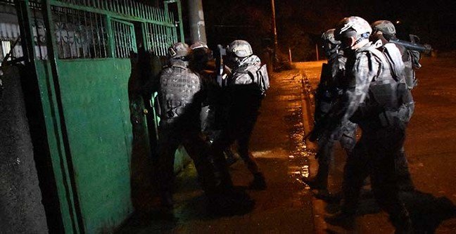 19-12/30/basliksiz-1-1577685306