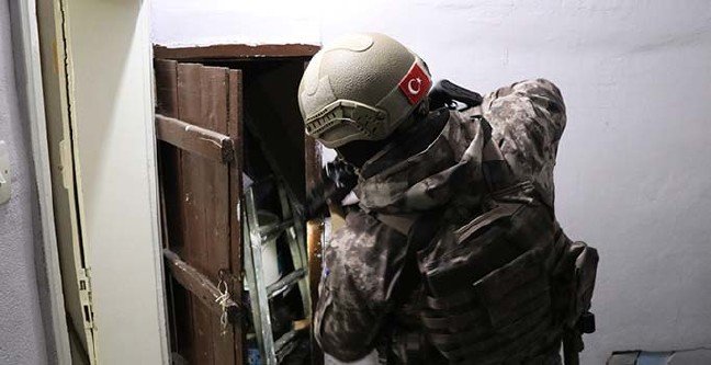 19-12/30/basliksiz-1-1577689769