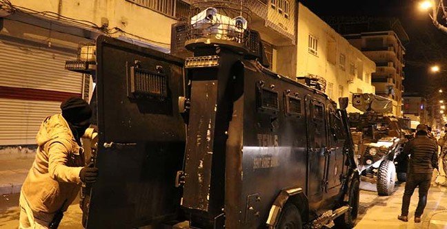 19-12/30/basliksiz-1-1577689790