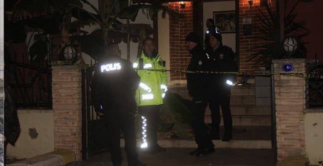 19-12/30/c-1577681727