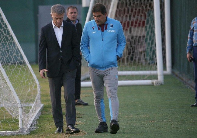 19-12/30/encafh5xuaizzmf