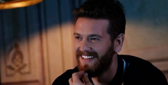 19-12/30/engin-ozturkg