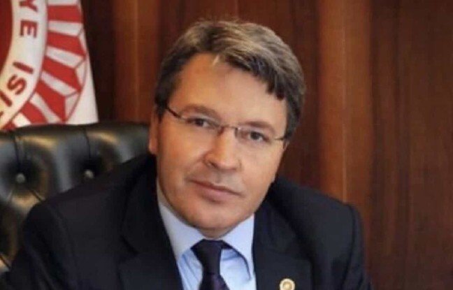 19-12/30/feramuz-ustun