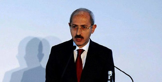 19-12/30/feridun-bilginjpgg