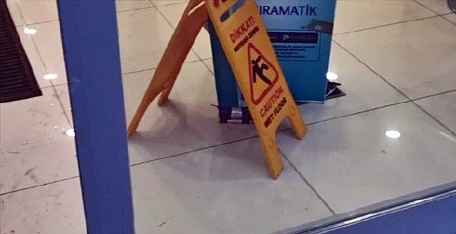 19-12/30/m_banka1-1577721782