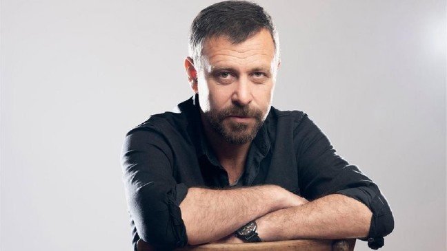 19-12/30/nejat-isler-cukur-dizisinde-yamacin-bas-dusmani-cagatay-rolu-ile-cukura-surpriz-karakter