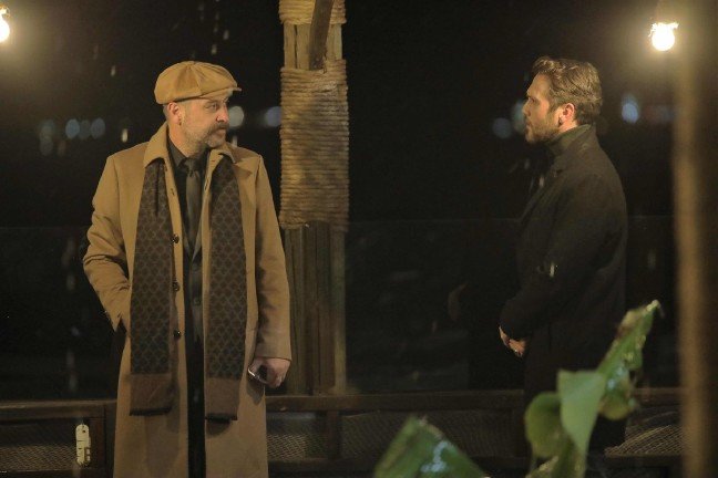 19-12/30/nejat-isler