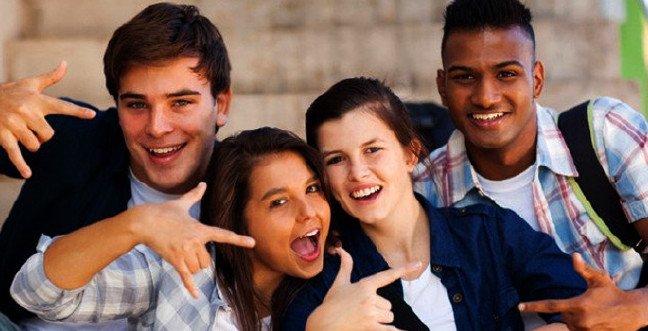 19-12/30/ruyada-arkadasini-gormekjpgg