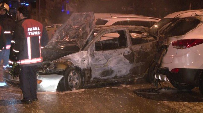 19-12/31/1-1577765382