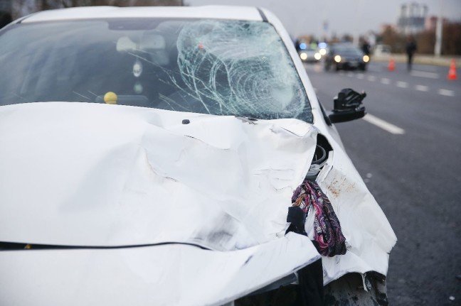 19-12/31/1-1577778365