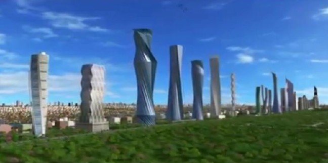 19-12/31/1-1577779986