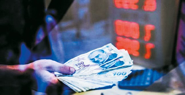 19-12/31/1-1577823808