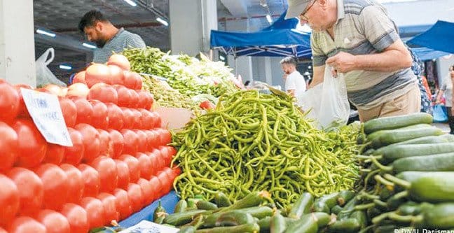 19-12/31/2-1577823865