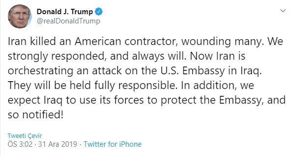 19-12/31/2019-12-31_152517