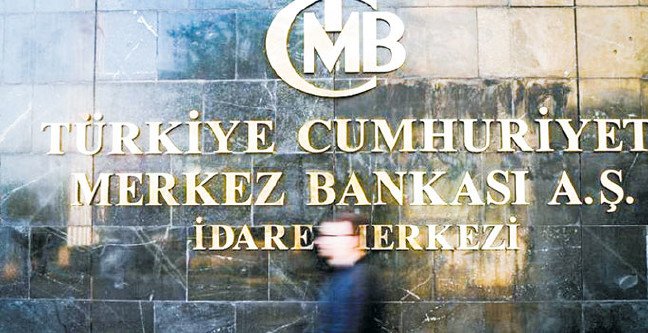 19-12/31/3-1577823796