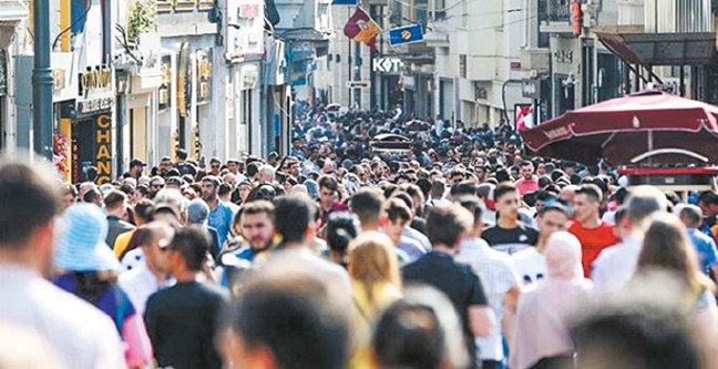 19-12/31/4-1577823872