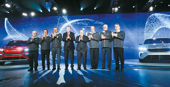 19-12/31/5-1577823878