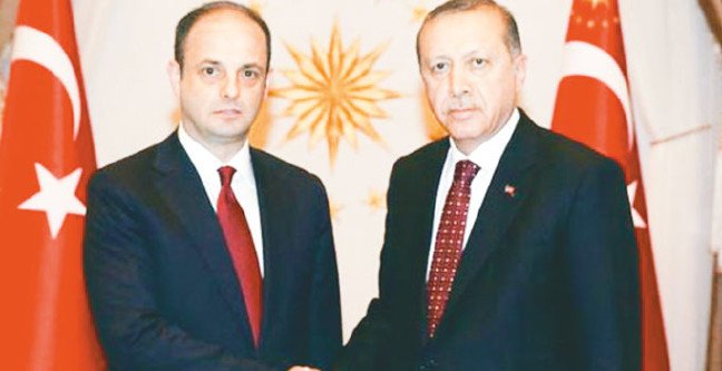 19-12/31/6-1577823851