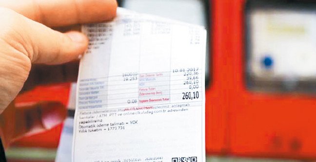 19-12/31/7-1577823856