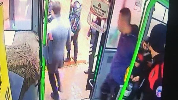 19-12/31/79d3ee68d0eda99522fa7408c4787253-1577803395