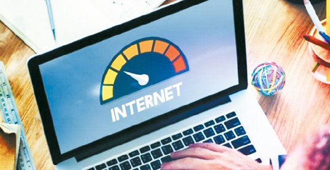 19-12/31/8-1577823786