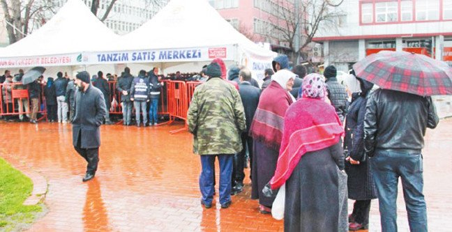 19-12/31/9-1577823802