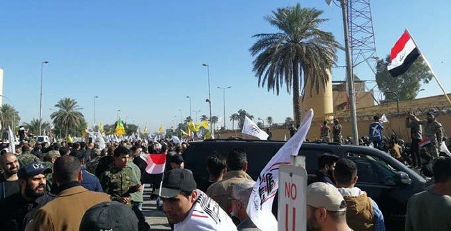 19-12/31/ana-manset-2-1577785708