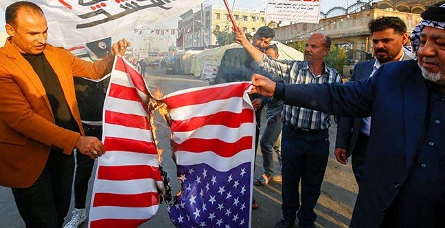 19-12/31/ana-manset-2-1577785729