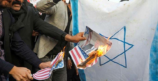 19-12/31/ana-manset-2-1577785755