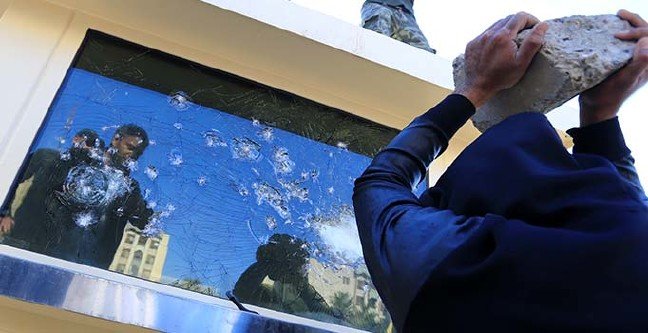 19-12/31/ana-manset-2-1577792551