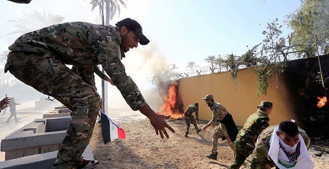 19-12/31/ana-manset-2-1577792570