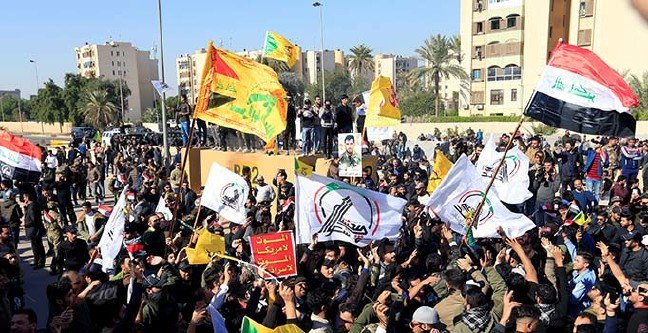 19-12/31/ana-manset-2-1577792590