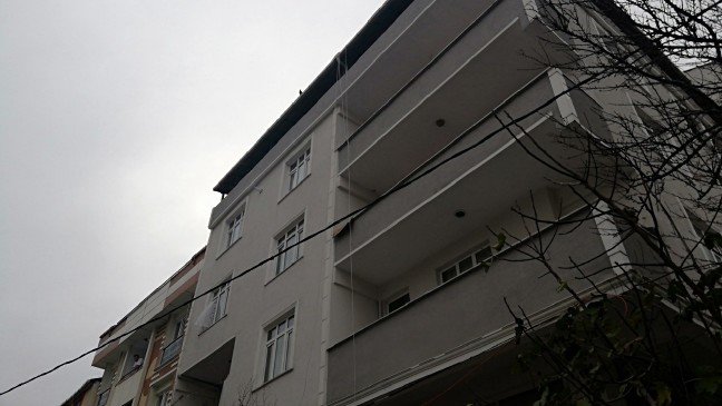 19-12/31/aw897194_02