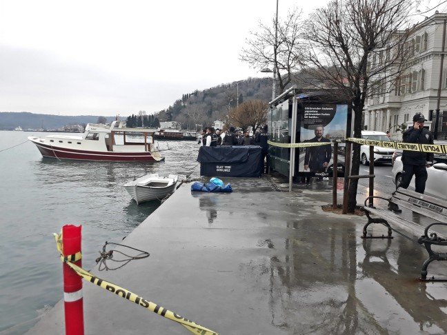 19-12/31/aw897304_03