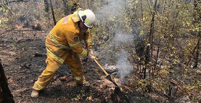 19-12/31/basliksiz-1-1577776086