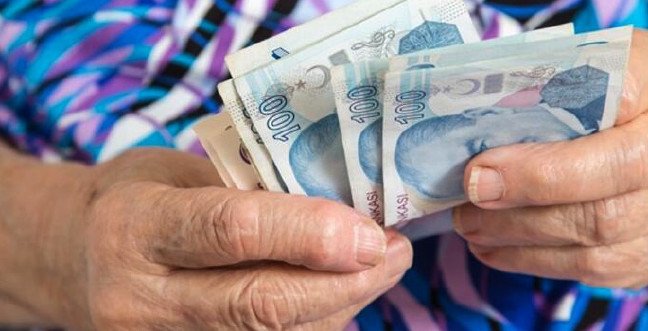 19-12/31/emekliye-ikramiyejpgg