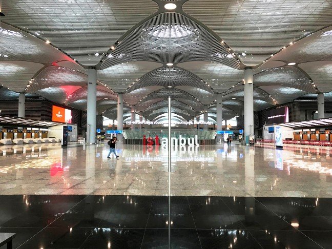 19-12/31/istanbul-yeni-havalimani_terminal_kasim-2018.jpg