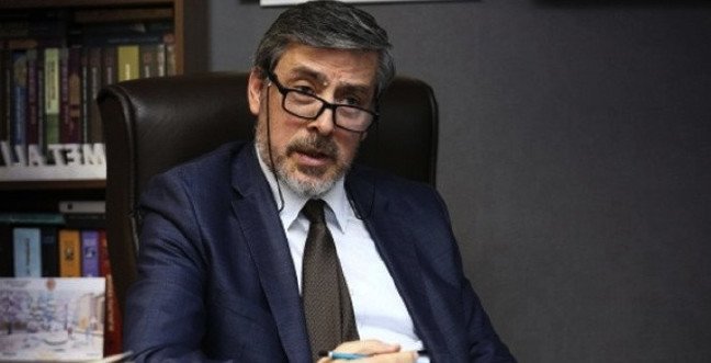 19-12/31/mehmet-ali-pulcujpgg