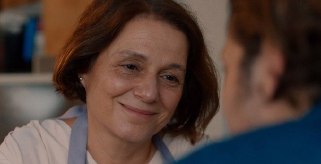 19-12/31/nihal-koldas