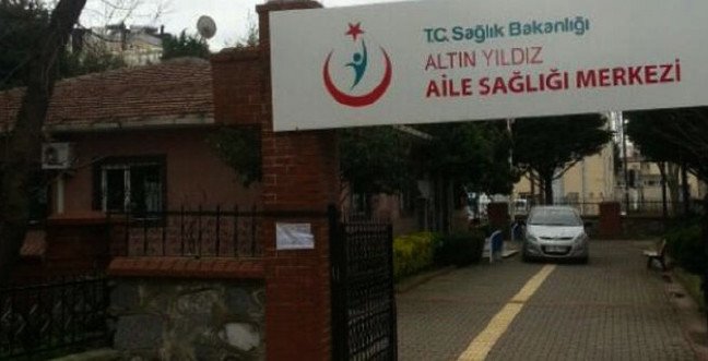 19-12/31/saglik-ocagi-calisma-saatlersijpgg