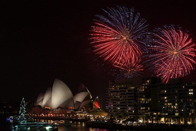 19-12/31/sydney-epaa